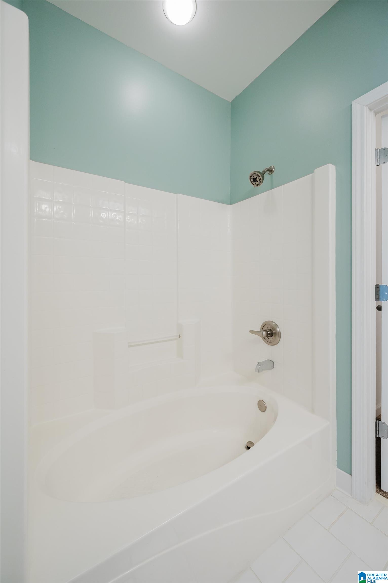143 Reach Way Birmingham, AL 35242 - Photo 21 of 37
