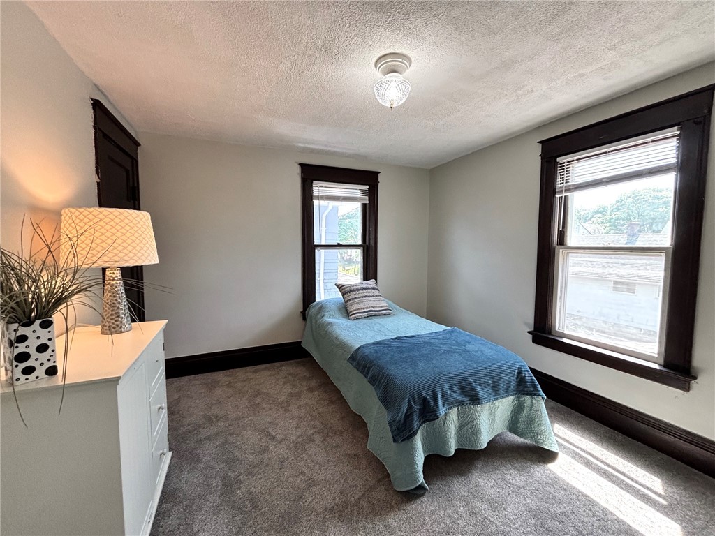 416 Benton Street Rochester, NY 14620 - Photo 23 of 38