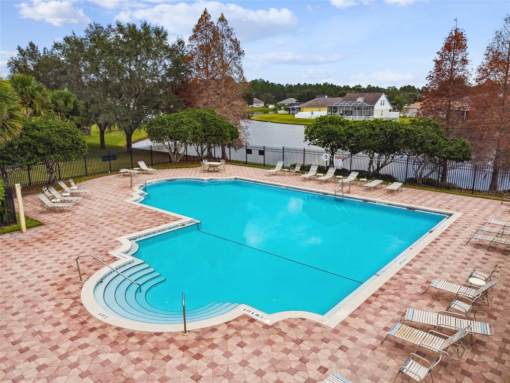 32323 Fish Hook Loop Wesley Chapel, FL 33545 - Photo 68 of 76