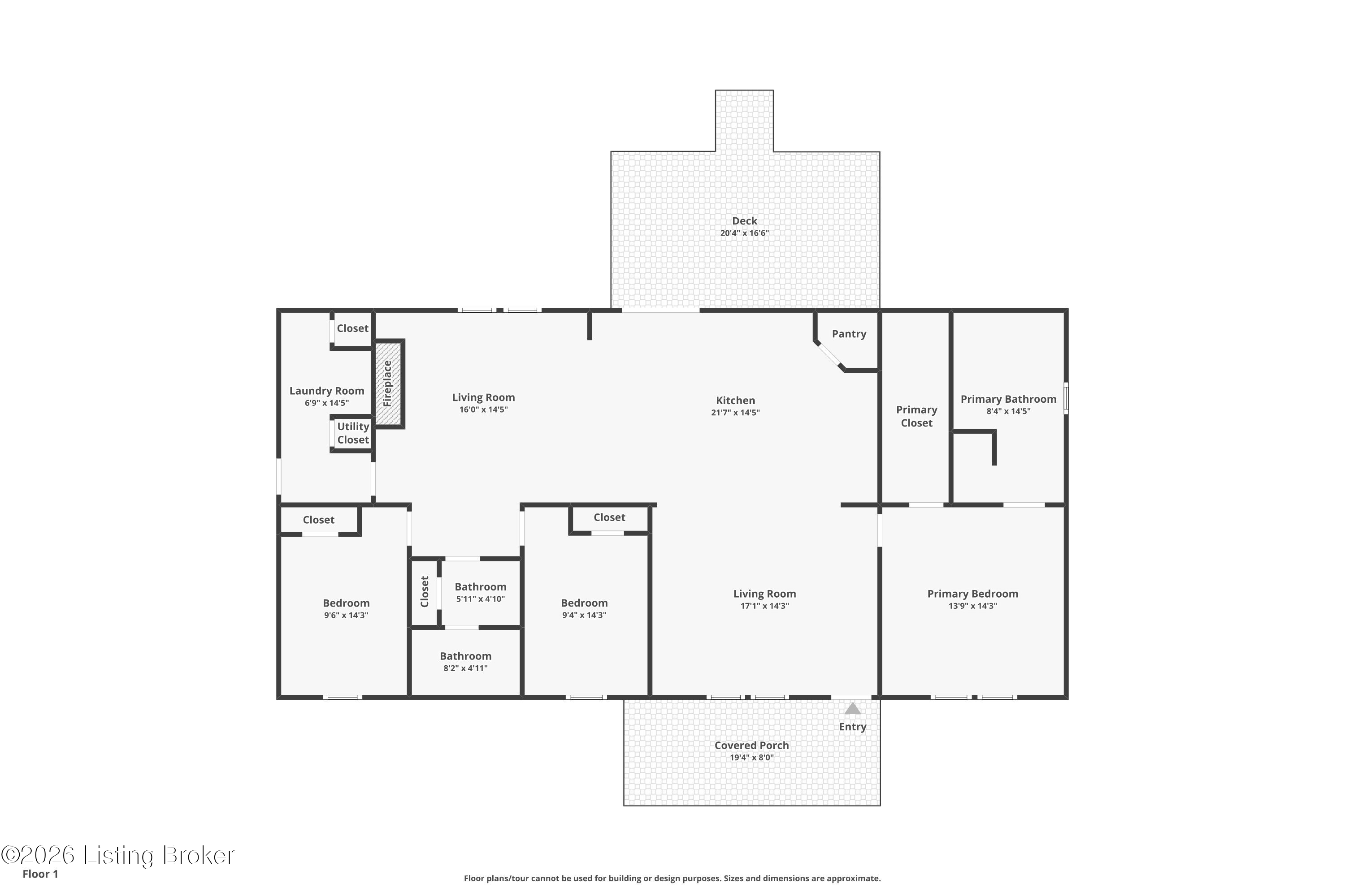 2317 Ridge Road Pendleton, KY 40055 - Photo 53 of 54 Gallery Image 53