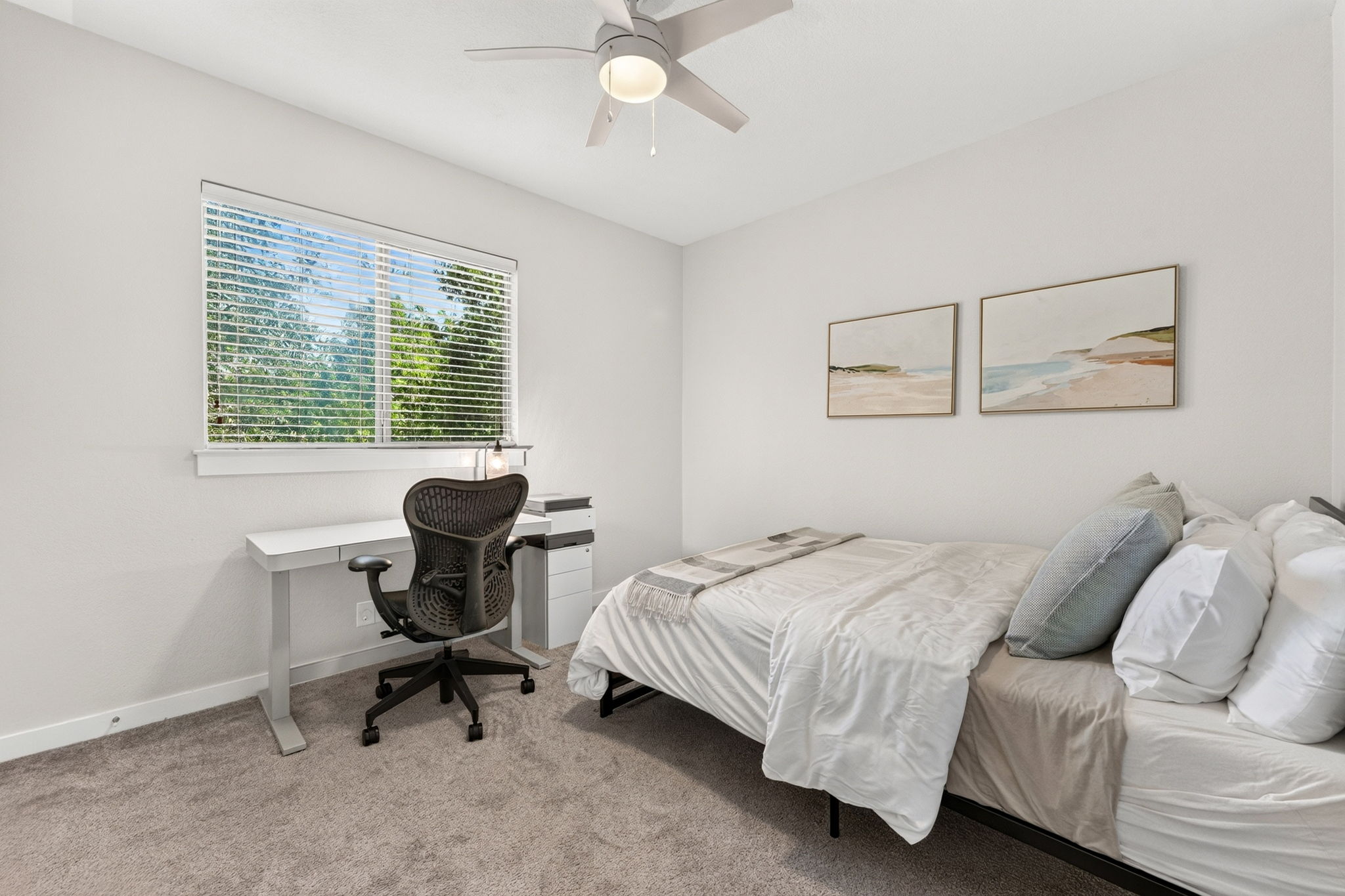 2101 Rivers Edge Way, Unit 3 Austin, TX 78741 - Photo 20 of 25 Gallery Image 20