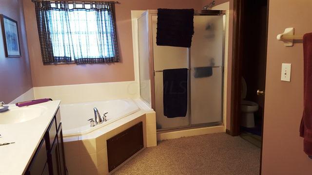4091 Leppert Road Hilliard, OH 43026 - Photo 13 of 13 Gallery Image 13