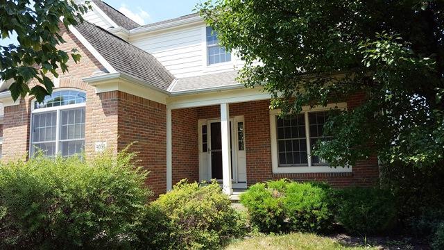 4091 Leppert Road Hilliard, OH 43026 - Photo 2 of 13 Gallery Image 2