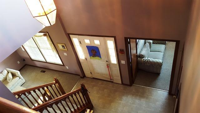 4091 Leppert Road Hilliard, OH 43026 - Photo 4 of 13 Gallery Image 4