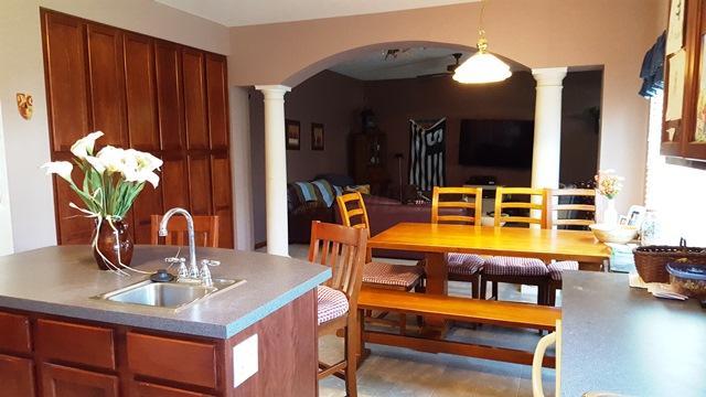 4091 Leppert Road Hilliard, OH 43026 - Photo 5 of 13 Gallery Image 5