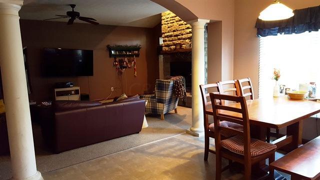 4091 Leppert Road Hilliard, OH 43026 - Photo 7 of 13 Gallery Image 7