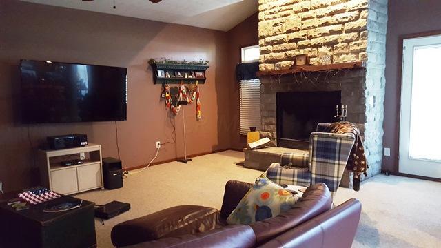 4091 Leppert Road Hilliard, OH 43026 - Photo 8 of 13 Gallery Image 8