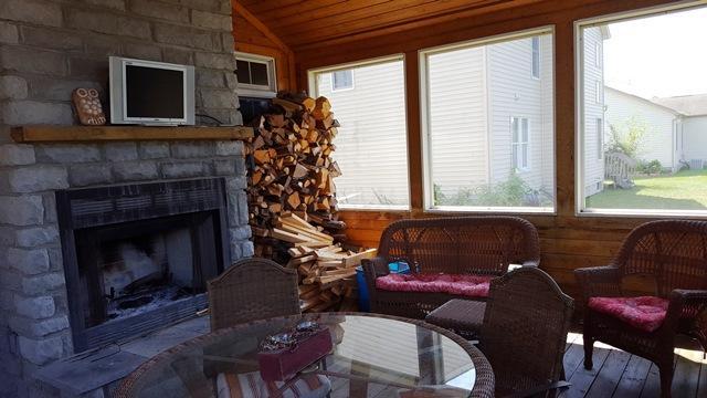 4091 Leppert Road Hilliard, OH 43026 - Photo 9 of 13 Gallery Image 9