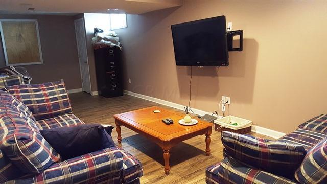 4091 Leppert Road Hilliard, OH 43026 - Photo 10 of 13 Gallery Image 10