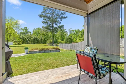 $595,000 | 8500 Morin Road, Chattanooga, TN 37421