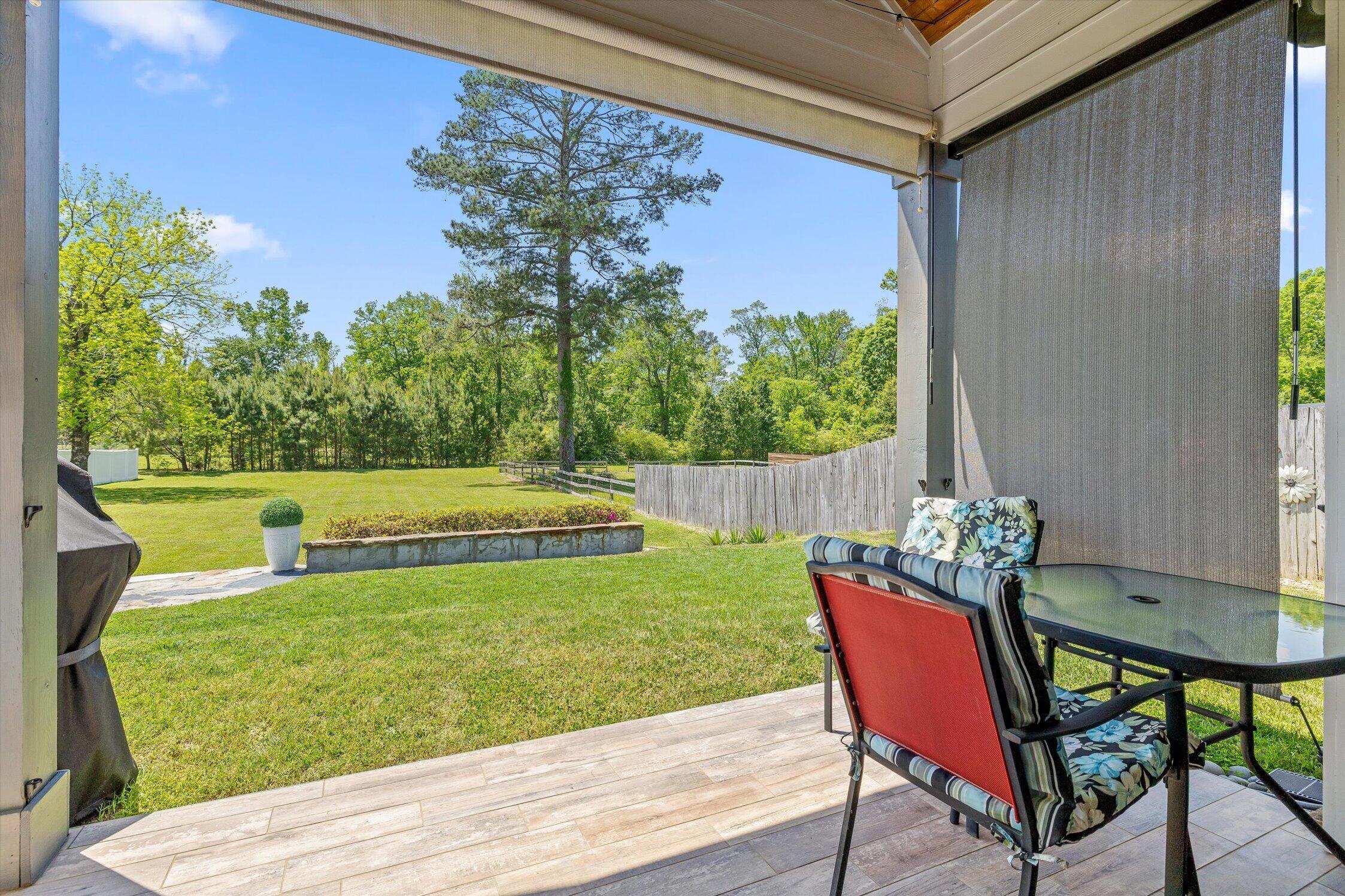 8500 Morin Road Chattanooga, TN 37421 - Photo 57 of 66 66-8500 Morin Rd-67