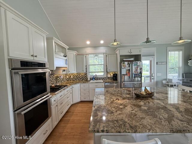 234 Sheldon Road Harkers Island, NC 28531 - Photo 9 of 53
