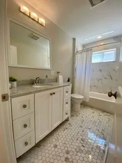 $757,900 | 8-10 Fordham Street, Unit 1, Arlington, MA 02474