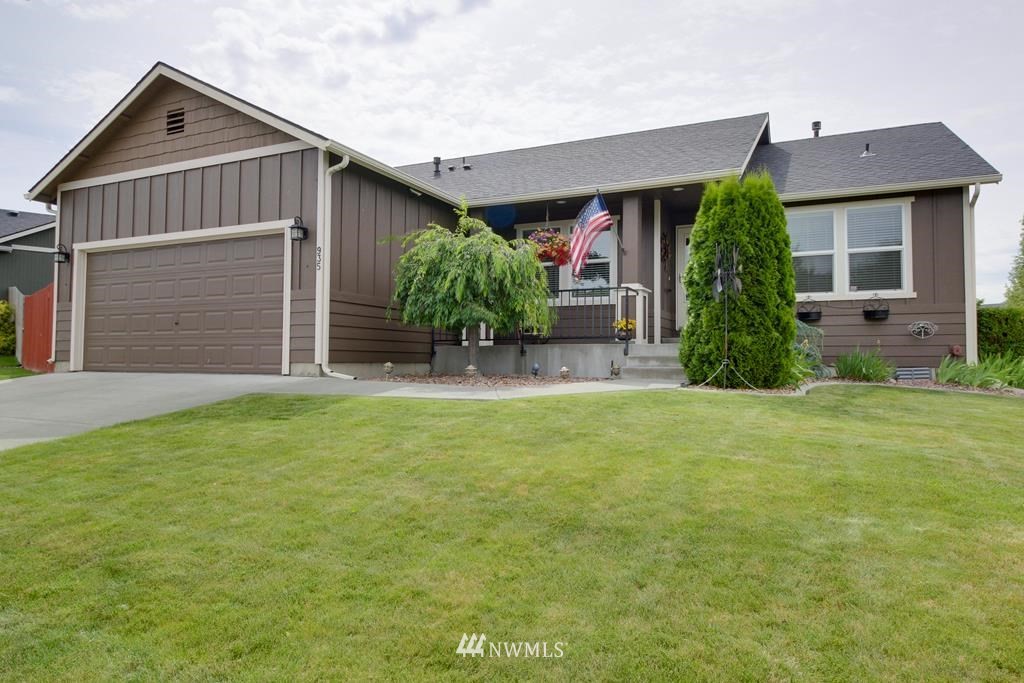 935 Hedine Road Walla Walla, WA 99362 - Photo 1 of 40 Gallery Image 1