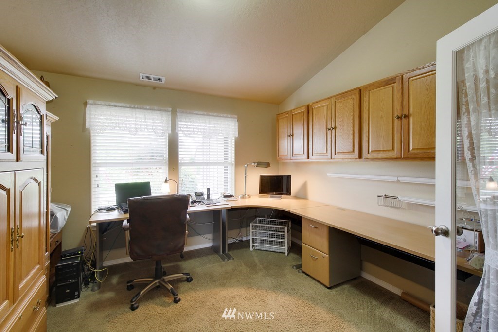 935 Hedine Road Walla Walla, WA 99362 - Photo 14 of 40 Gallery Image 14