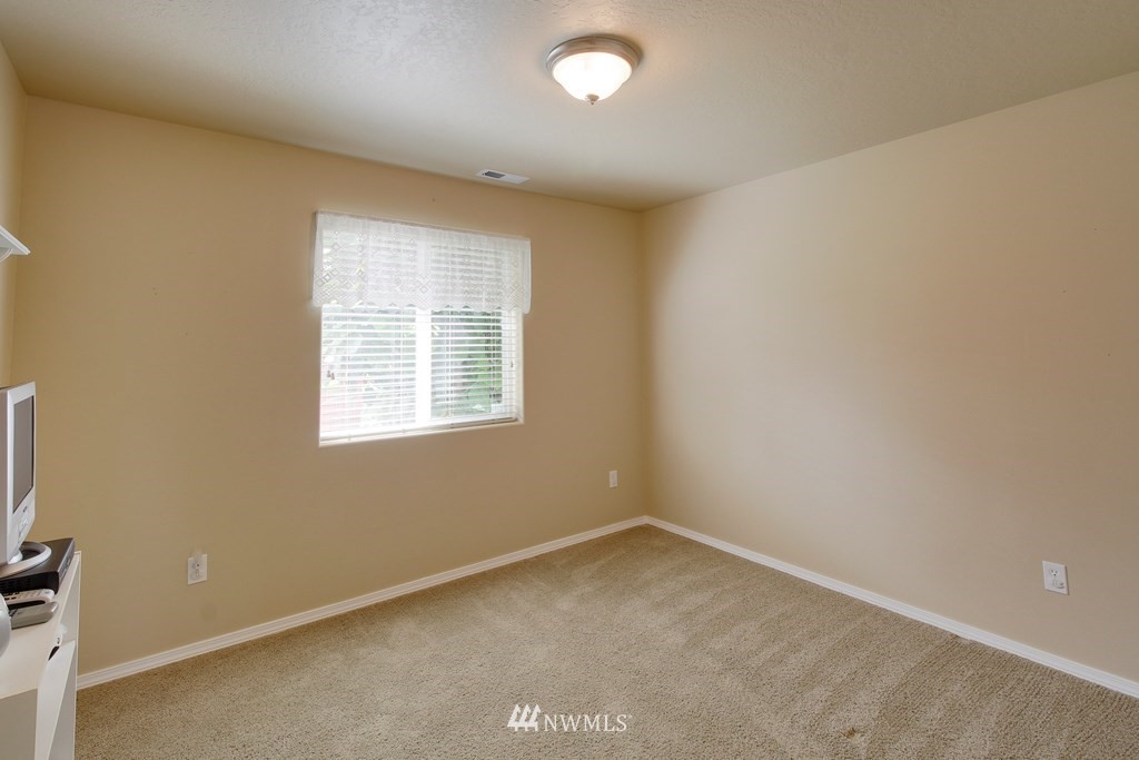 935 Hedine Road Walla Walla, WA 99362 - Photo 22 of 40 Gallery Image 22