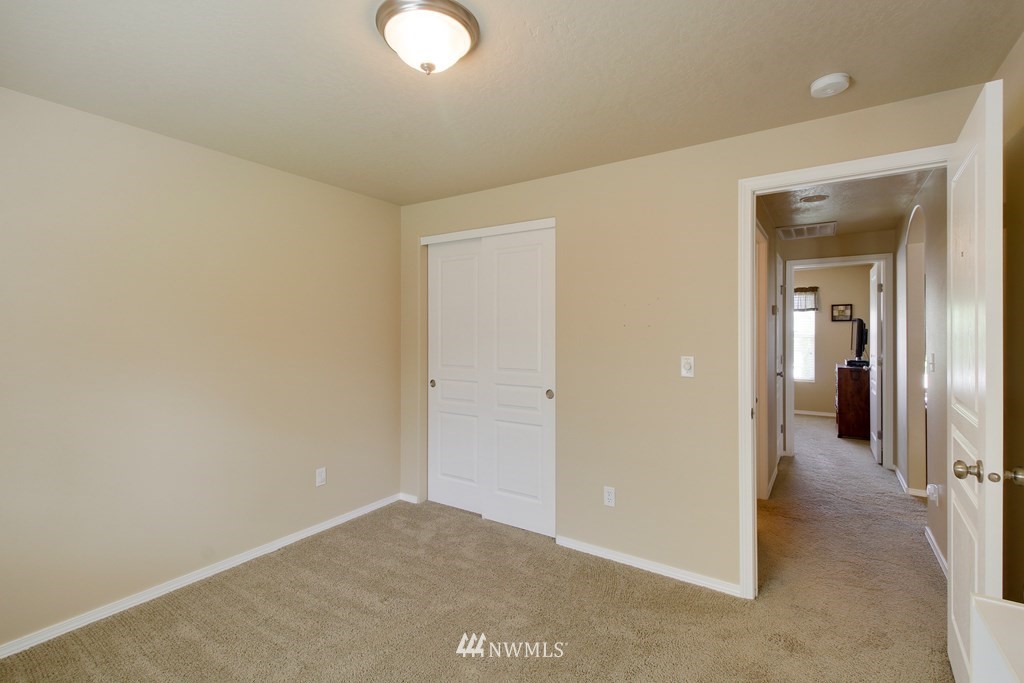935 Hedine Road Walla Walla, WA 99362 - Photo 23 of 40 Gallery Image 23