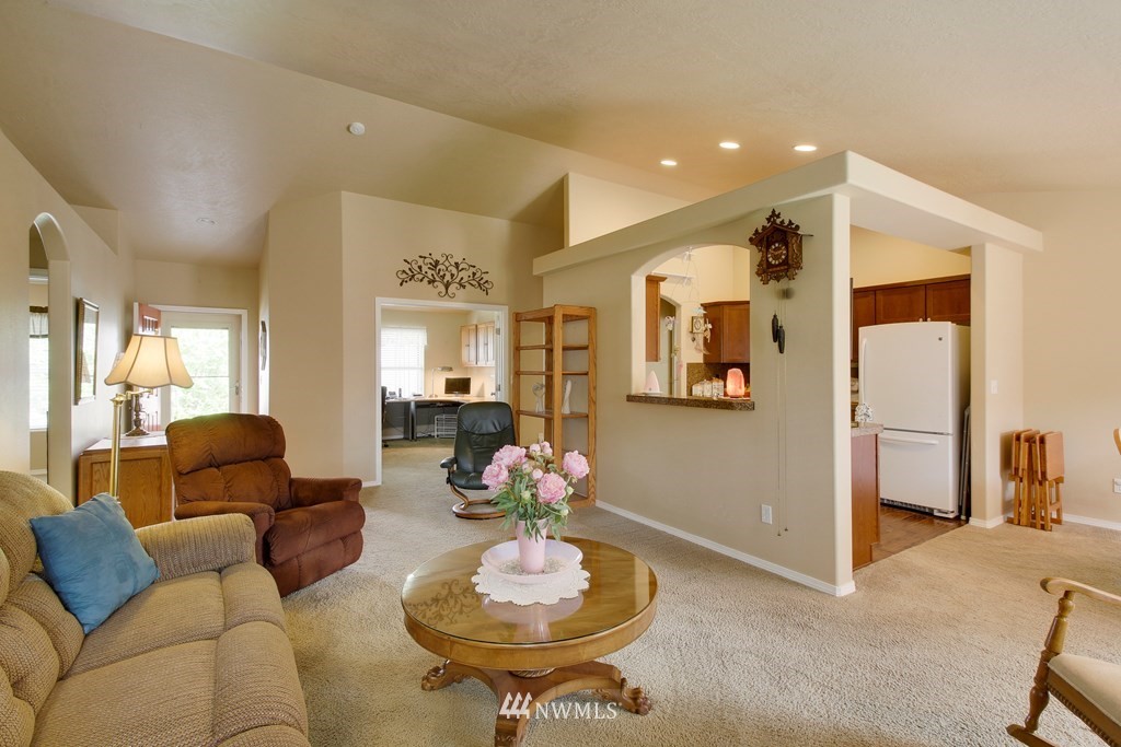 935 Hedine Road Walla Walla, WA 99362 - Photo 4 of 40 Gallery Image 4