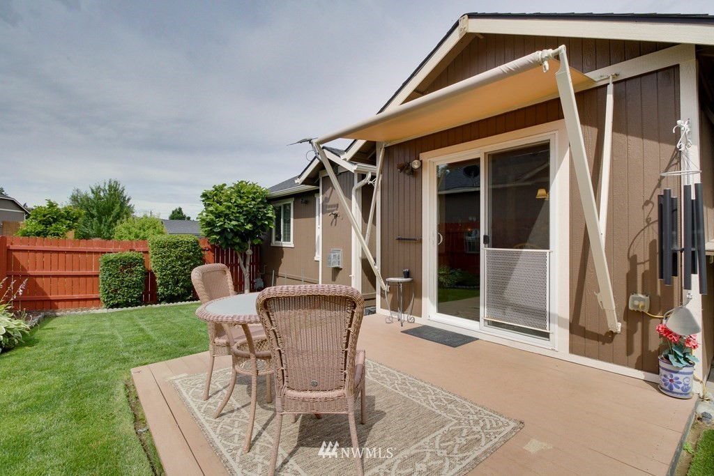 935 Hedine Road Walla Walla, WA 99362 - Photo 33 of 40 Gallery Image 33
