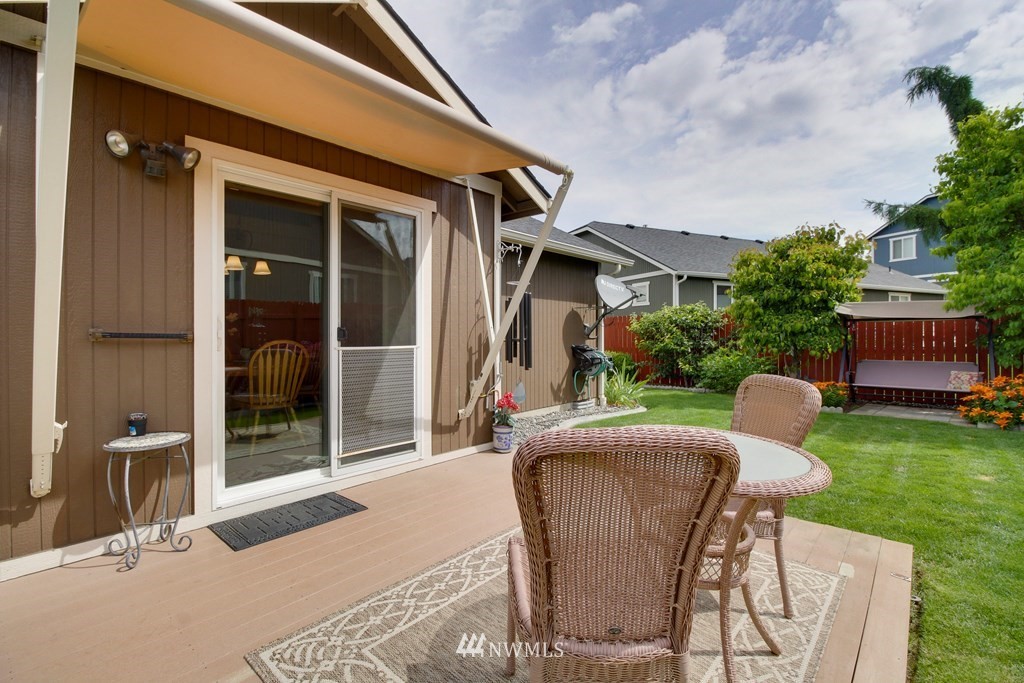 935 Hedine Road Walla Walla, WA 99362 - Photo 34 of 40 Gallery Image 34