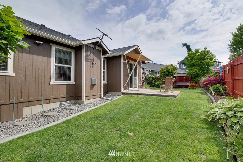 935 Hedine Road Walla Walla, WA 99362 - Photo 36 of 40 Gallery Image 36