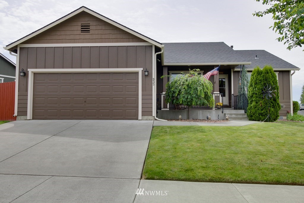 935 Hedine Road Walla Walla, WA 99362 - Photo 40 of 40 Gallery Image 40