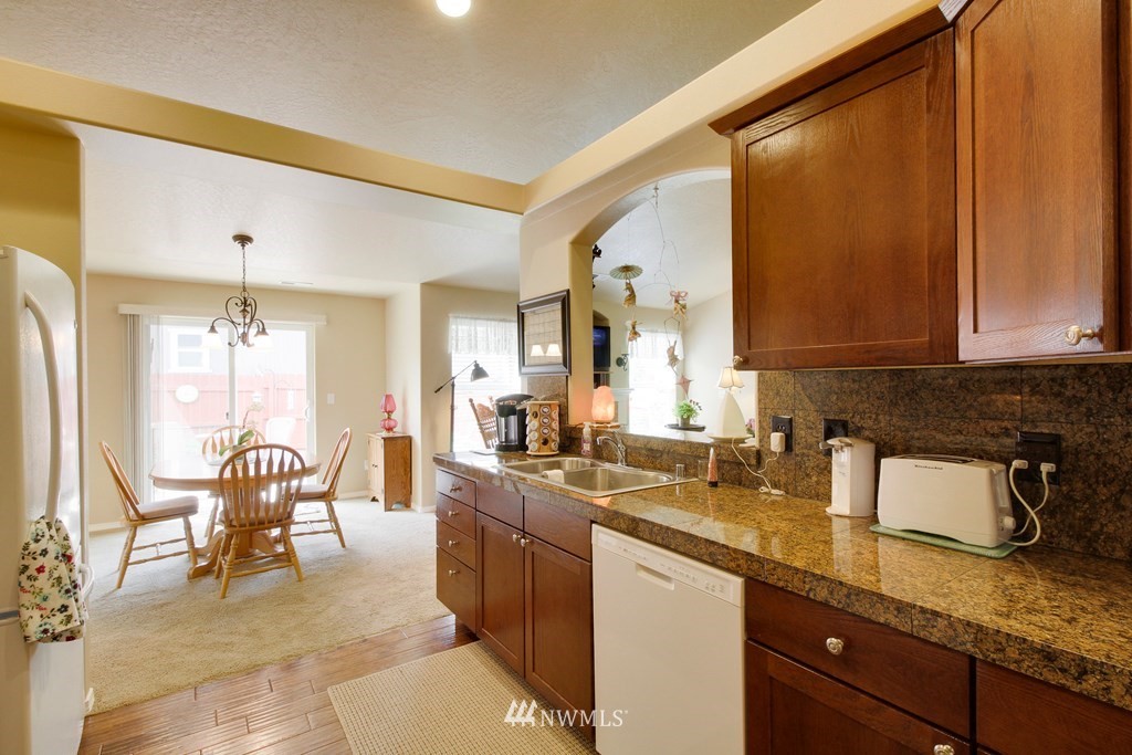 935 Hedine Road Walla Walla, WA 99362 - Photo 6 of 40 Gallery Image 6