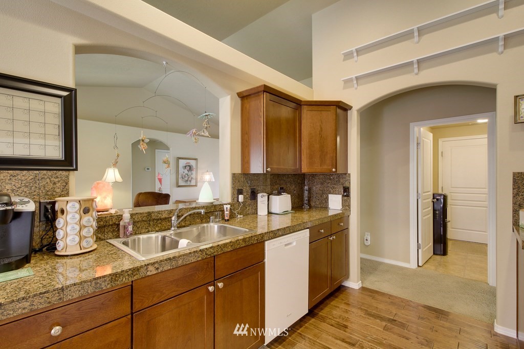 935 Hedine Road Walla Walla, WA 99362 - Photo 7 of 40 Gallery Image 7