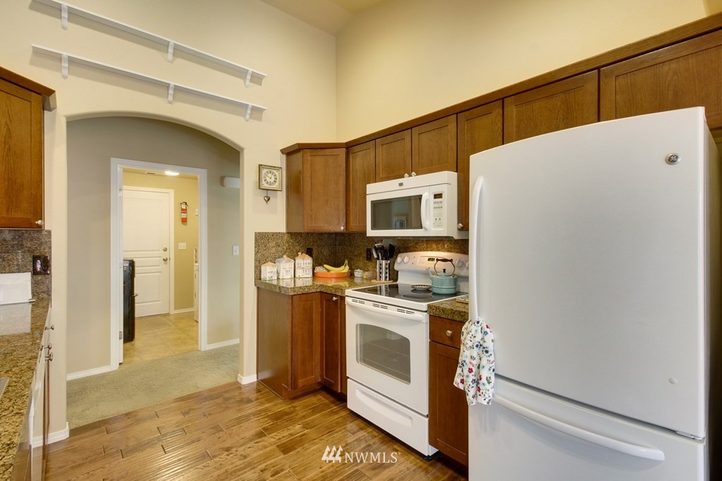 935 Hedine Road Walla Walla, WA 99362 - Photo 8 of 40 Gallery Image 8