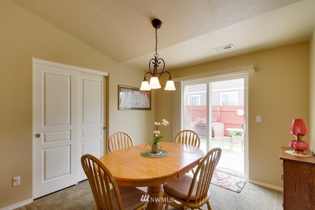 935 Hedine Road Walla Walla, WA 99362 - Photo 9 of 40 Gallery Image 9
