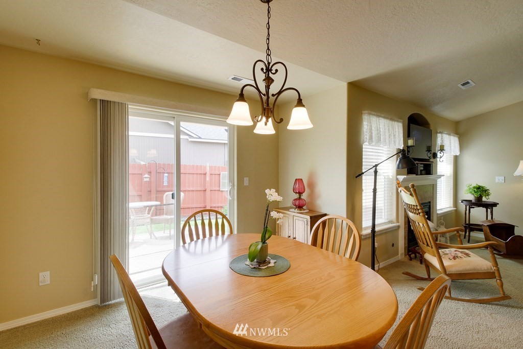 935 Hedine Road Walla Walla, WA 99362 - Photo 10 of 40 Gallery Image 10