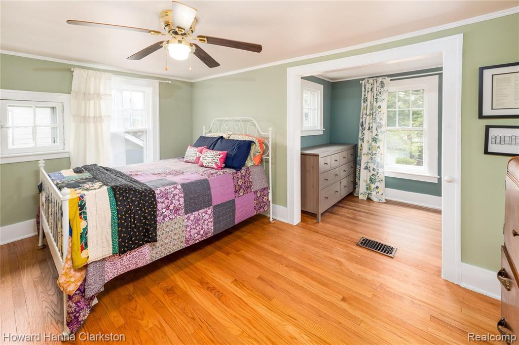 40 Chippewa Road Pontiac, MI 48341 - Photo 18 of 32