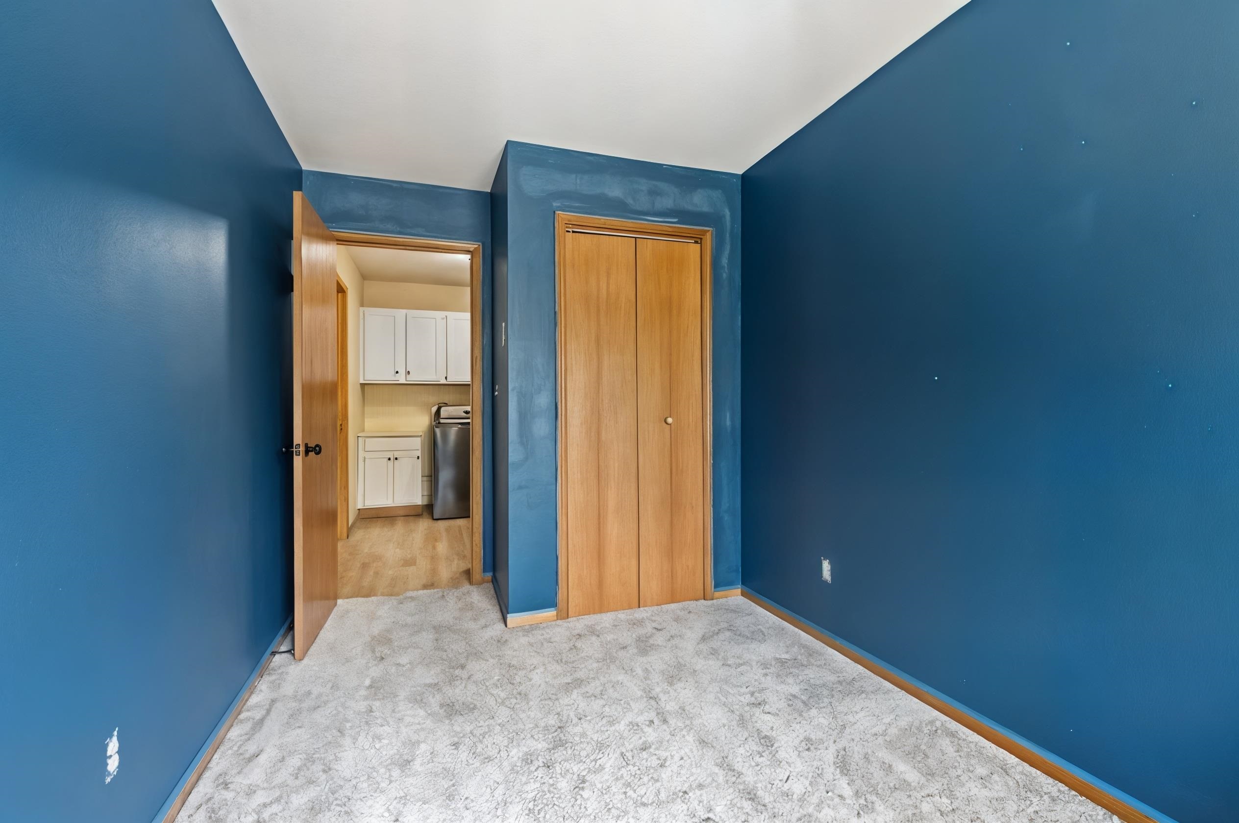 W1763 County Rd NN Neosho, WI 53059 - Photo 45 of 57