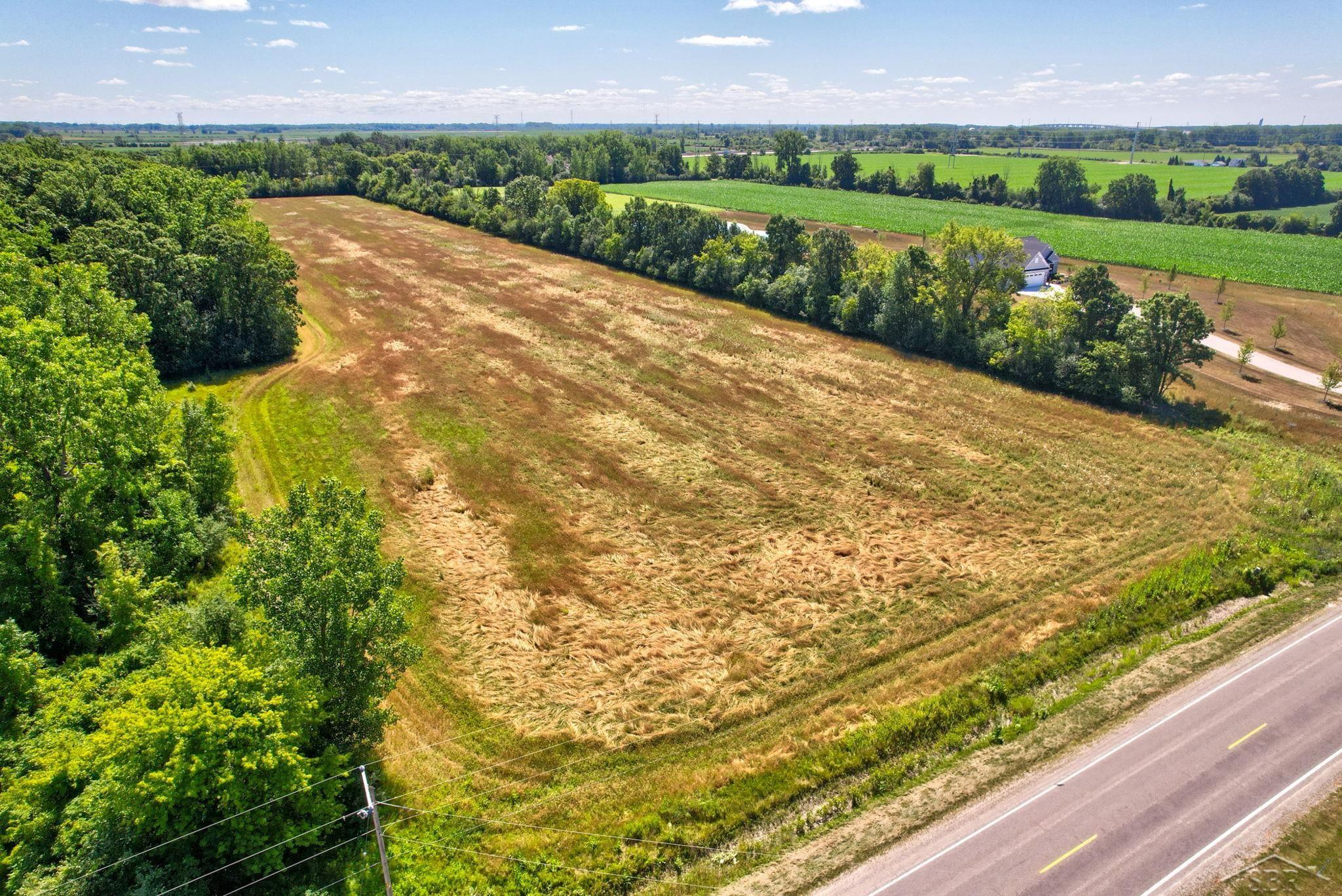 North Michigan Road Saginaw, MI 48604 - Photo 19 of 22 Gallery Image 19