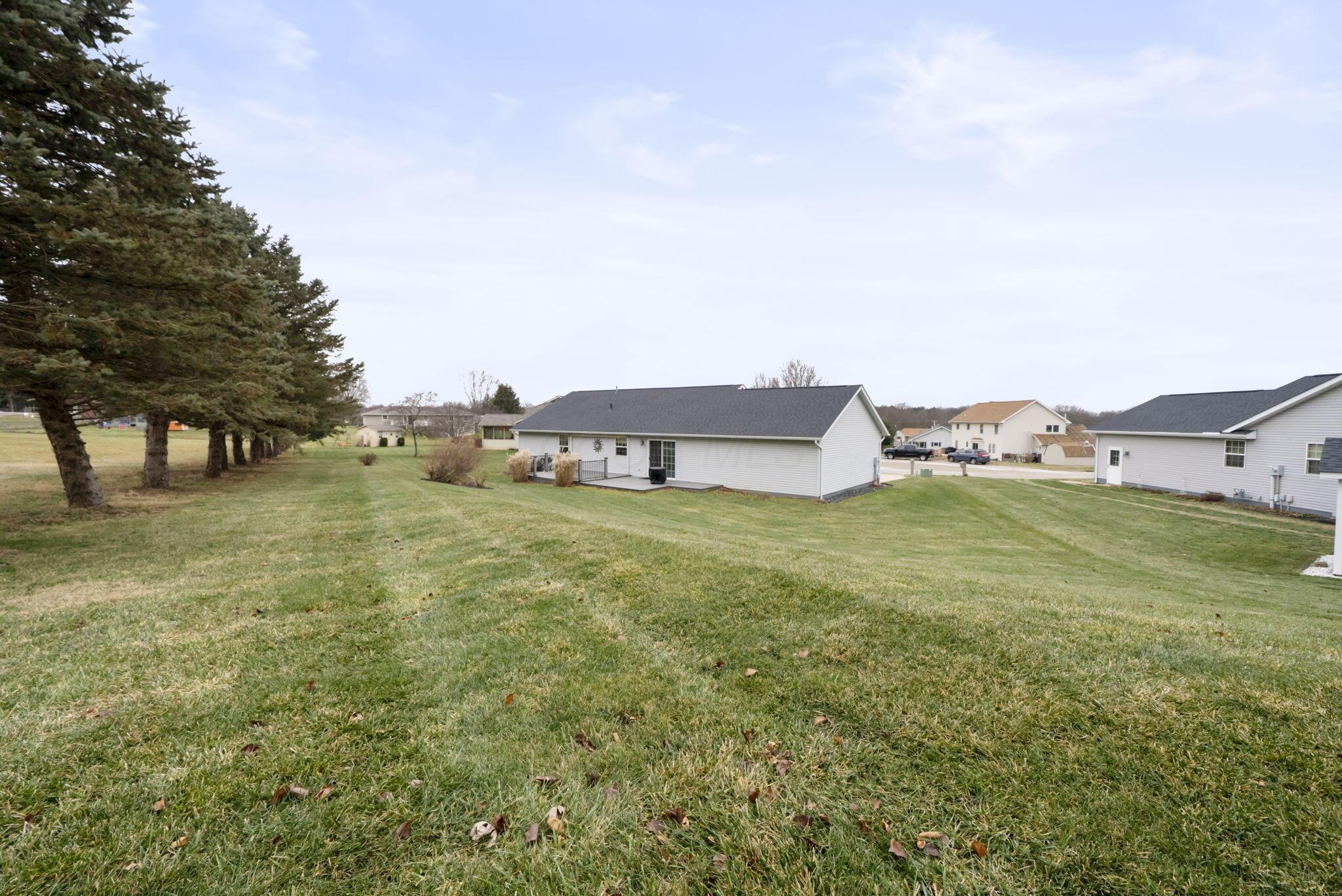 5 Compass Point Court Mount Vernon, OH 43050 - Photo 7 of 44 22-web-or-mls-DSC06642