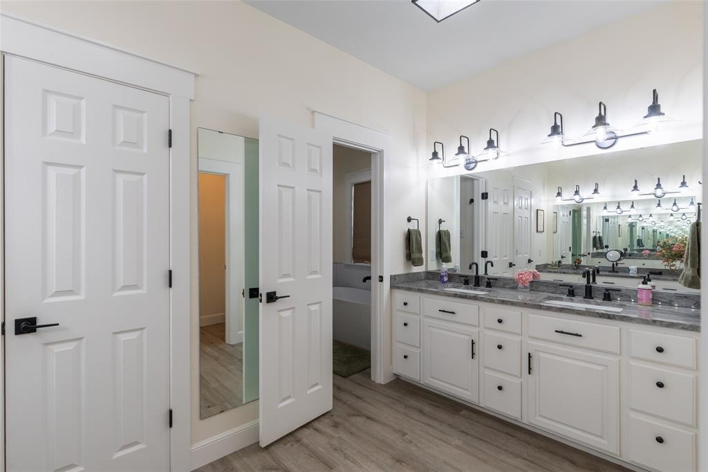 582 Clark Road Abilene, TX 79602 - Photo 10 of 40 Gallery Image 10