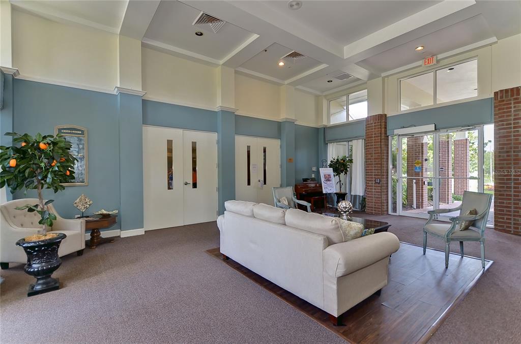 8049 Sanguinelli Road Land O Lakes, FL 34637 - Photo 27 of 33