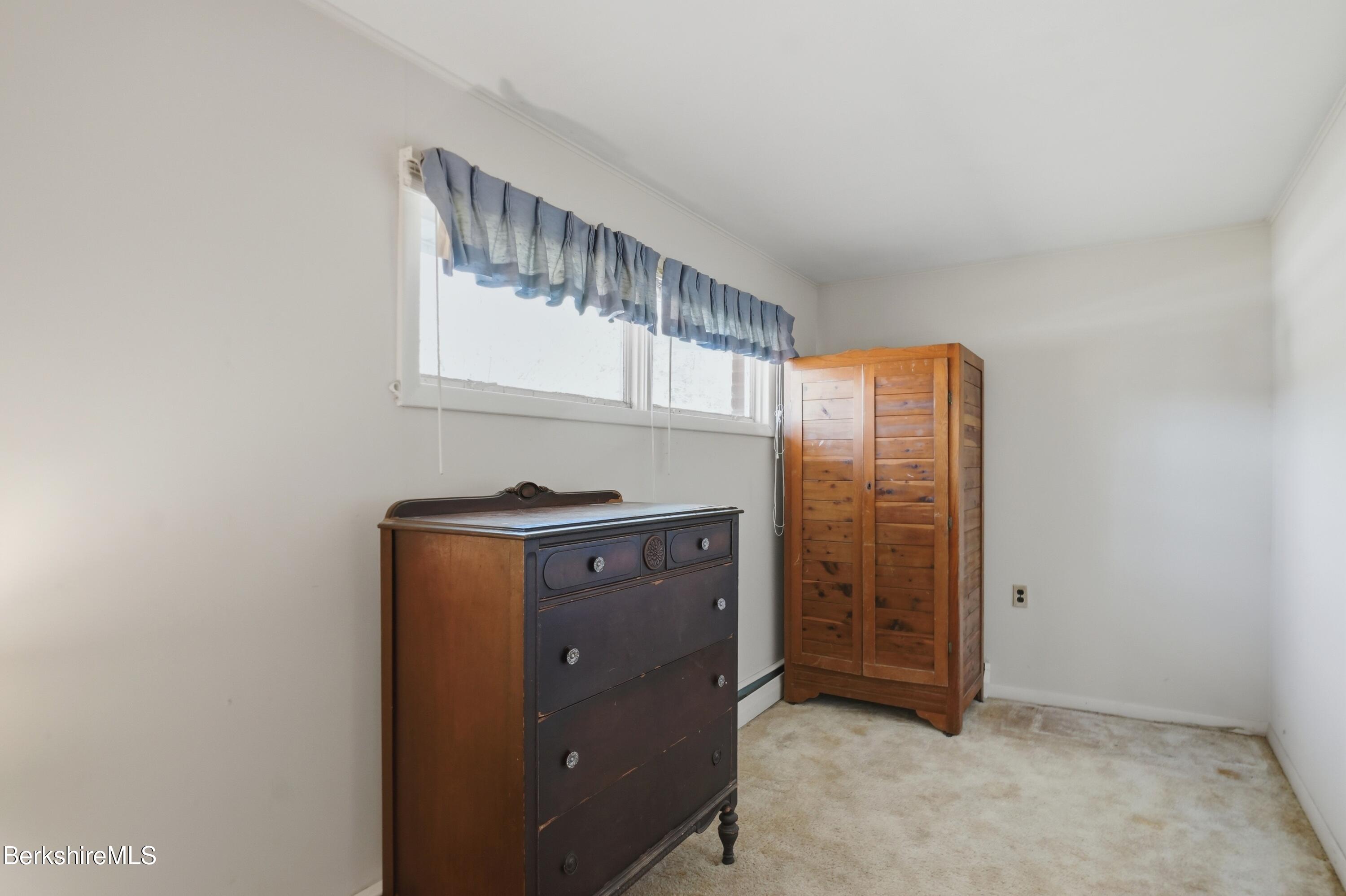 55 Tower Road Dalton, MA 01226 - Photo 17 of 47 a view of an empty room