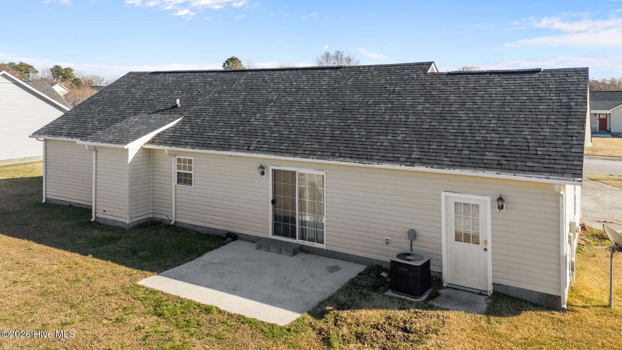 119 Annie Road Richlands, NC 28574 - Photo 25 of 37 7-web-or-mls-DJI_20260115141711_0346_D