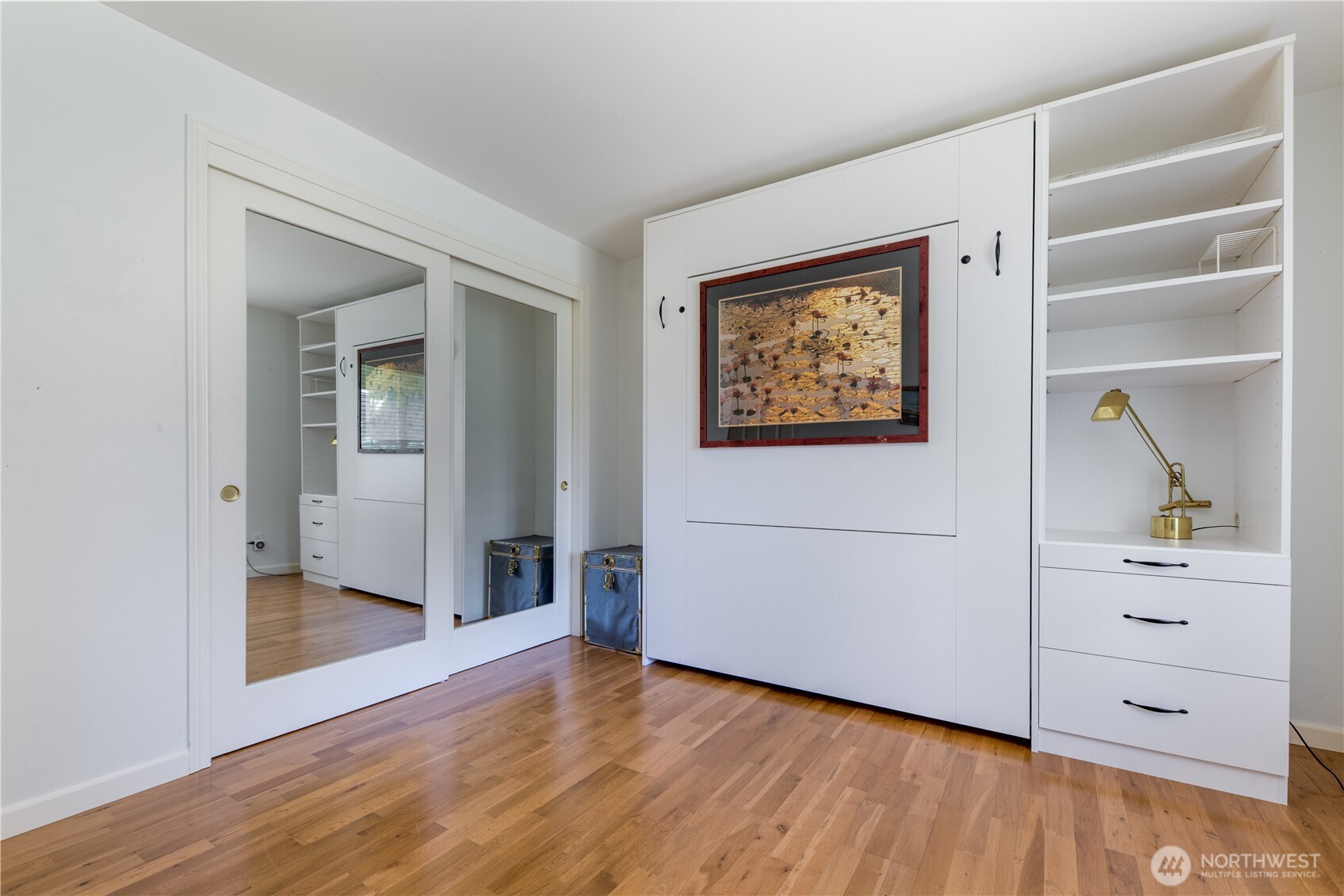 14812 Southeast 170th Street Renton, WA 98058 - Photo 18 of 32 Gallery Image 18