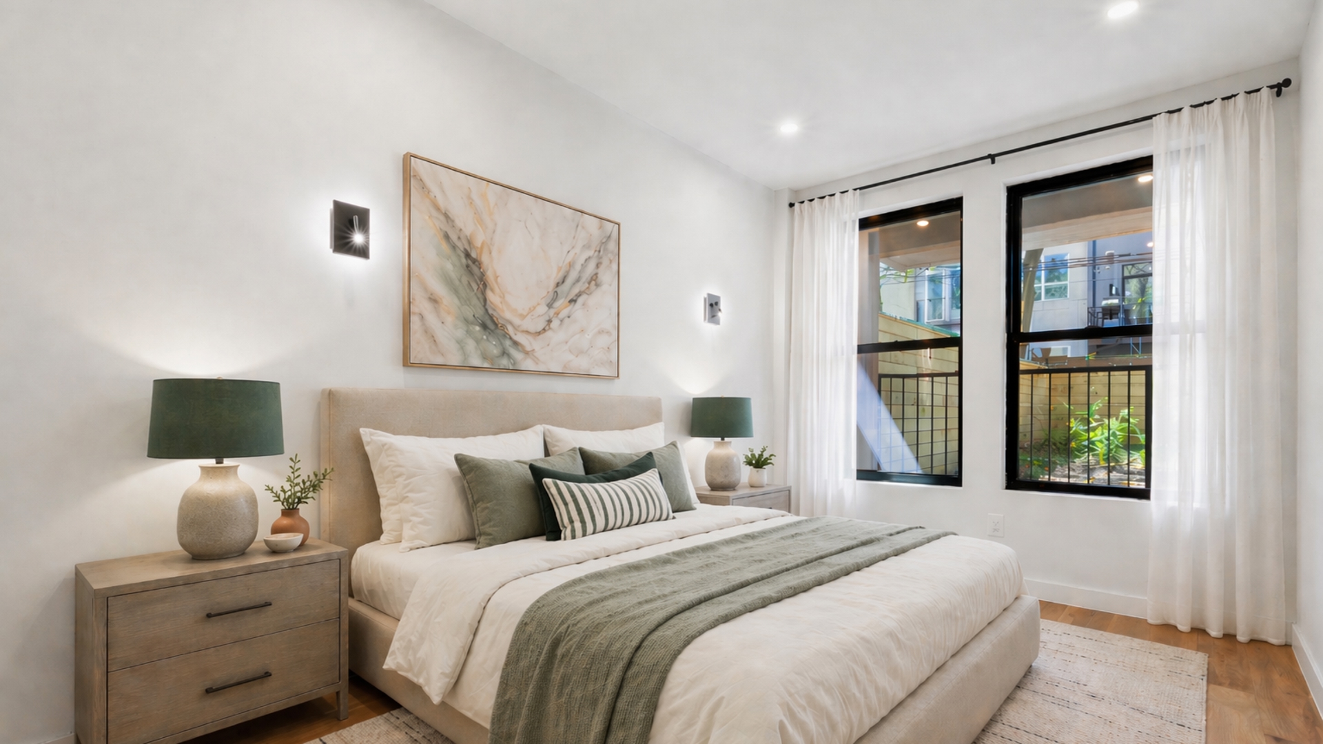 1506 Pacific Street Brooklyn, NY 11213 - Photo 36 of 38