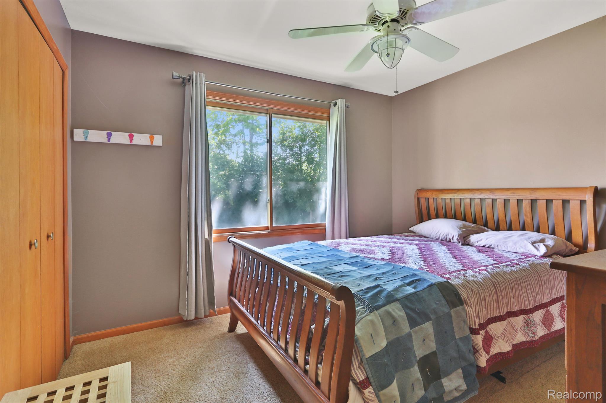1704 Milverton Road Troy, MI 48083 - Photo 14 of 25 Gallery Image 14