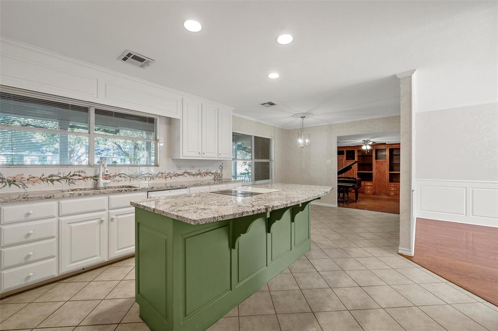 5014 Ridgeview Drive Waco, TX 76710 - Photo 14 of 40 Gallery Image 14