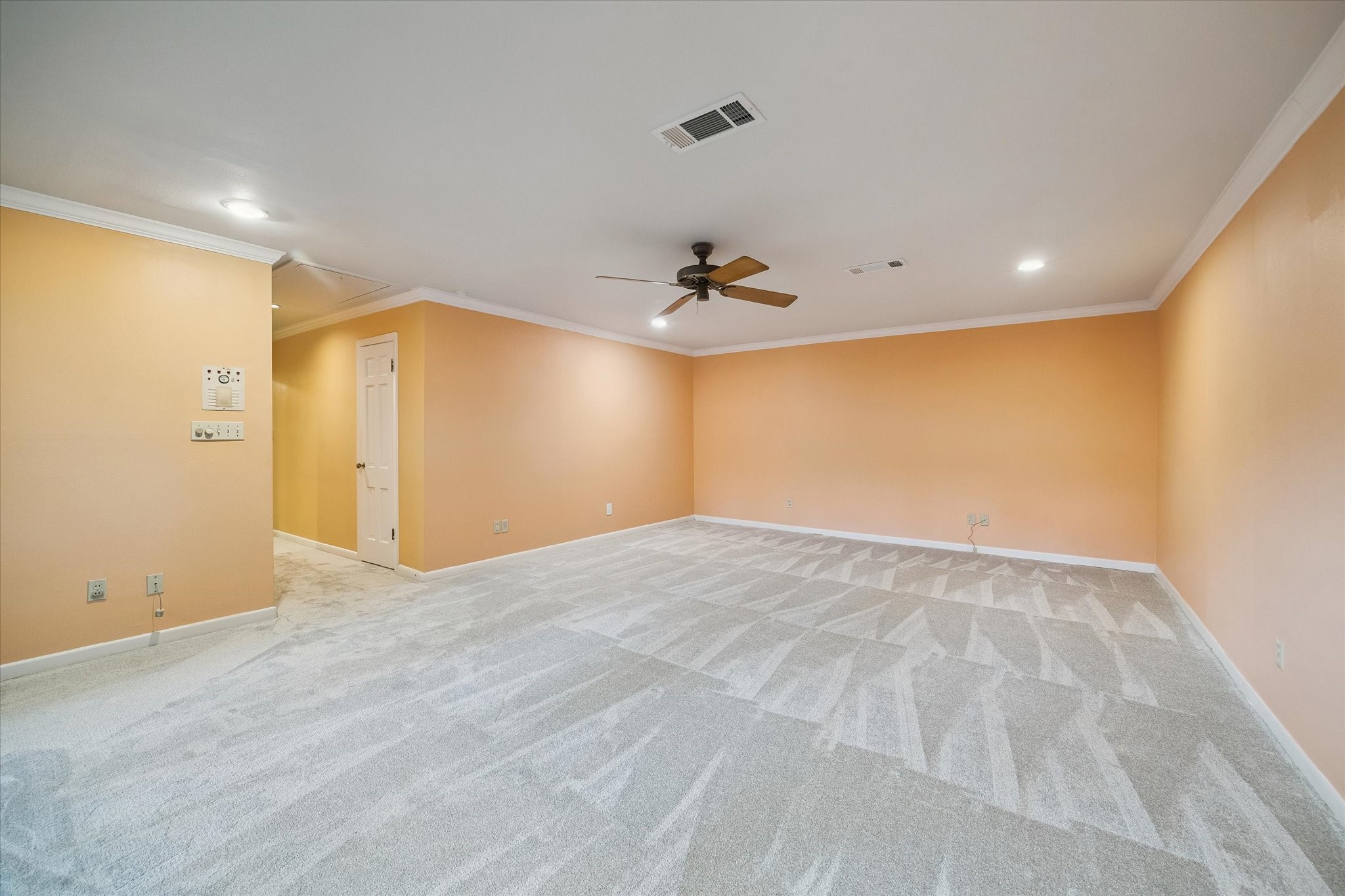 2126 Chimney Rock Road Houston, TX 77057 - Photo 14 of 30