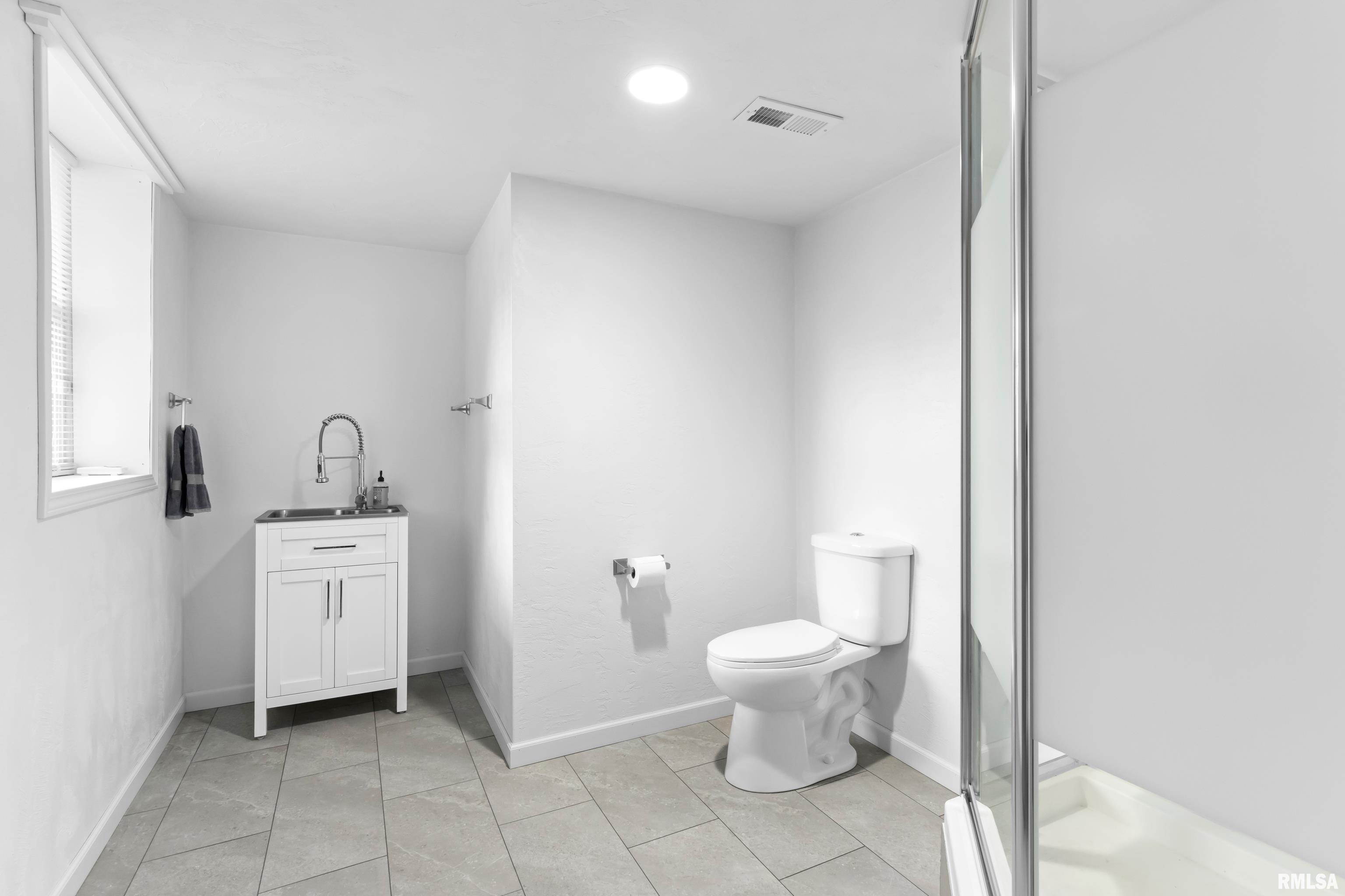 4324 South Arn Court Mapleton, IL 61547 - Photo 41 of 51 Gallery Image 41