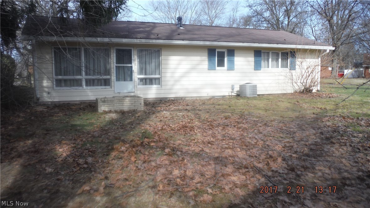 525 Overwood Road Akron, OH 44313 - Photo 18 of 19 Gallery Image 18