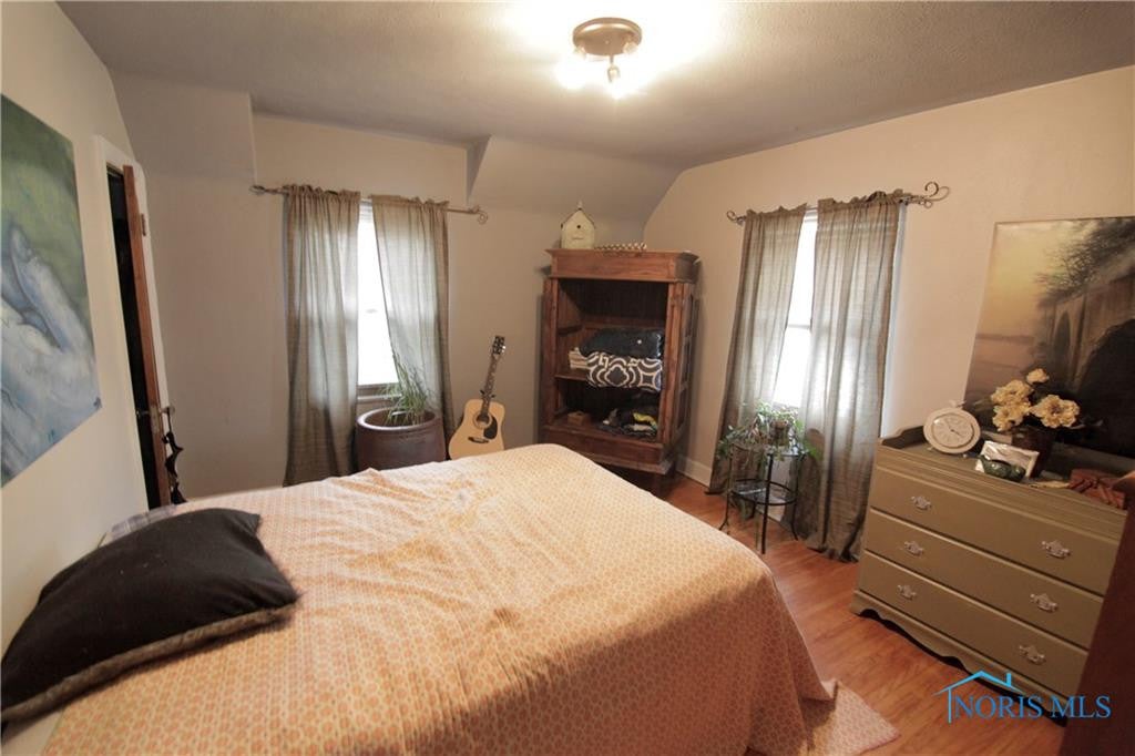 2362 Secor Road Toledo, OH 43606 - Photo 33 of 42 Gallery Image 33