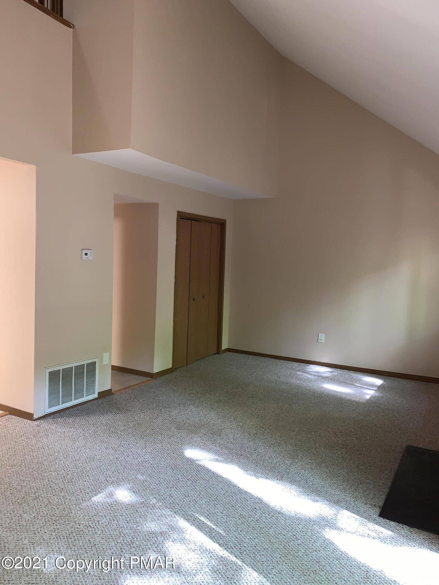 220 Sterling Circle Bushkill, PA 18324 - Photo 8 of 18 8-Living Room