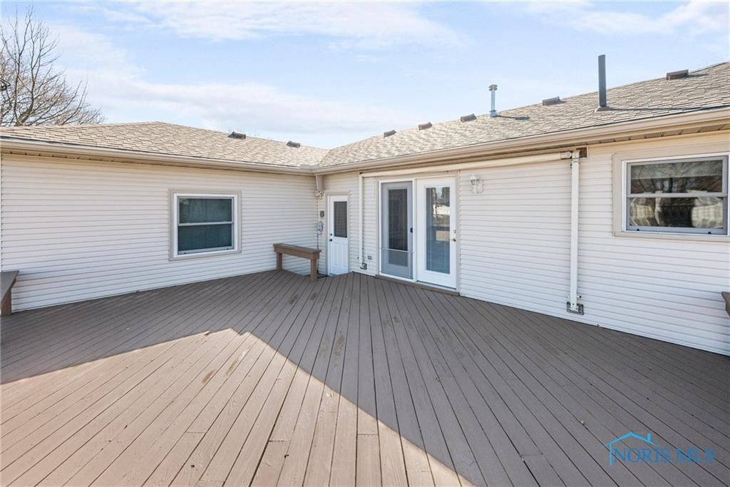 3213 Brown Road Oregon, OH 43616 - Photo 26 of 31 Gallery Image 26