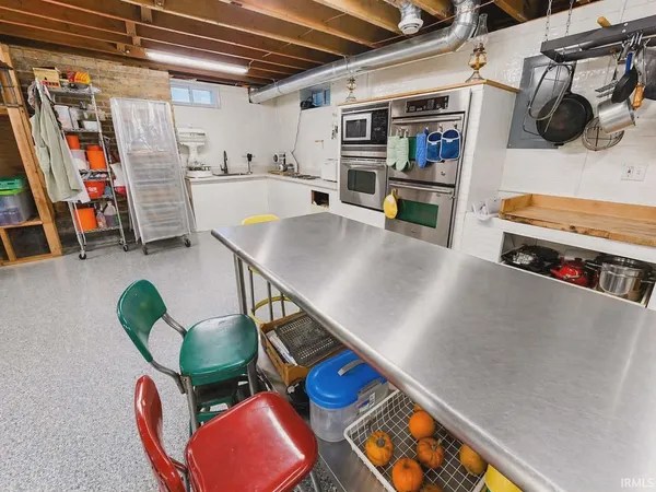 $650,000 | 5772 County Road 11A, Garrett, IN 46738